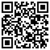 Kawa QR Code